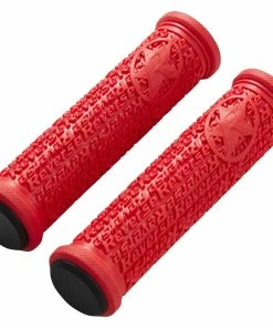 Reverse Components Reverse - Poignées Stamp Basic Ø31mm X 125mm 8 Reverse Components Reverse - Poignées Stamp Basic Ø31mm X 125mm -Vélos électriques Soldes reverse poignees stamp basic 2 3840x2160