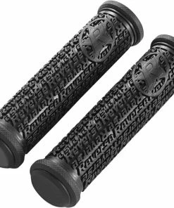 Reverse Components Reverse - Poignées Stamp Basic Ø31mm X 125mm 9 Reverse Components Reverse - Poignées Stamp Basic Ø31mm X 125mm -Vélos électriques Soldes reverse poignees stamp basic 3 3840x2160