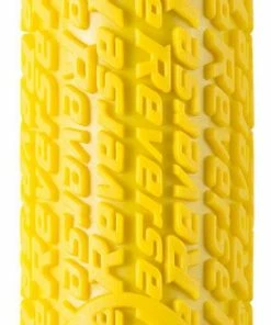 Reverse Components Reverse - Poignées Stamp Lock On Ø30mm X 135mm -Vélos électriques Soldes reverse poignees stamp lock on jaune orange 3840x2160