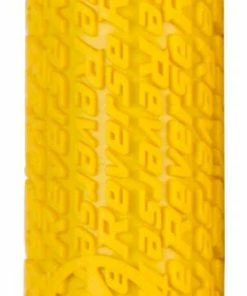 Reverse Components Reverse - Poignées Stamp Lock On Ø30mm X 135mm -Vélos électriques Soldes reverse poignees stamp lock on jaune vert clair 3840x2160