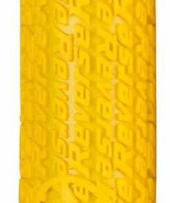 Reverse Components Reverse - Poignées Stamp Lock On Ø30mm X 135mm