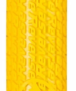 Reverse Components Reverse - Poignées Stamp Lock On Ø30mm X 135mm -Vélos électriques Soldes reverse poignees stamp lock on jaune violet 3840x2160