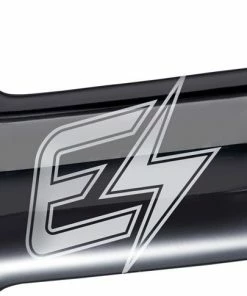 Reverse Components Reverse - Potence AHEAD E-XC 6° Ø31,8mm -Vélos électriques Soldes reverse potence ahead e xc 6 31 8mm 2 3840x2160