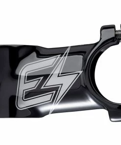 Reverse Components Reverse - Potence AHEAD E-XC 6° Ø31,8mm