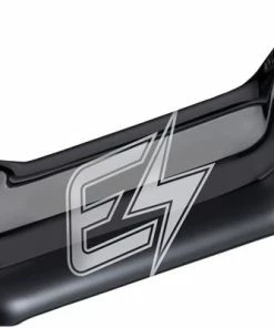 Reverse Components Reverse - Potence E-XC 20 Ø31,8mm (noir/gris) -Vélos électriques Soldes reverse potence e xc 20 1 3840x2160