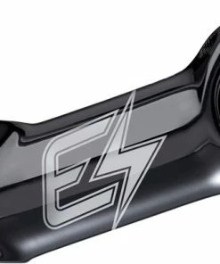 Reverse Components Reverse - Potence E-XC 20 Ø31,8mm (noir/gris) -Vélos électriques Soldes reverse potence e xc 20 2 3840x2160