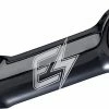 Reverse Components Reverse - Potence E-XC 20 Ø31,8mm (noir/gris) 1 Reverse Components Reverse - Potence E-XC 20 Ø31,8mm (noir/gris) -Vélos électriques Soldes reverse potence e xc 20 3840x2160