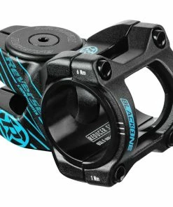 Reverse Components Reverse - Potence Black-ONE D-2 (pour Guidons 31,8mm & 35mm) 12 Reverse Components Reverse - Potence Black-ONE D-2 (pour Guidons 31,8mm & 35mm) -Vélos électriques Soldes reverse potence reverse black one d 2 3 3840x2160