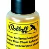 Rohloff - Lubrifiant Spécial Pour Chaîne 50ml 1 Rohloff - Lubrifiant Spécial Pour Chaîne 50ml -Vélos électriques Soldes rohloff lubrifiant special pour chaine 50 ml 3840x2160