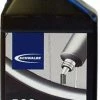 Schwalbe - Liquide Préventif Tubeless Doc Blue Professional 500 Ml 2 Schwalbe - Liquide Préventif Tubeless Doc Blue Professional 500 Ml -Vélos électriques Soldes schwalbe liquide preventif tubeless doc blue professional 500 m 3840x2160
