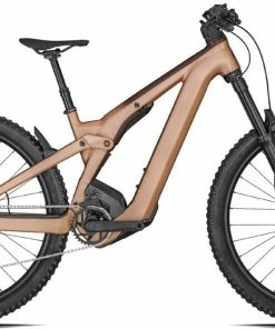 Scott Contessa Patron ERide 910 - 2022