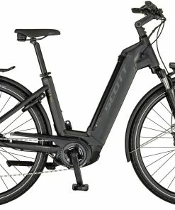 Scott Sub Sport ERide 20 Cadre Bas - 2022