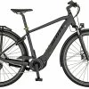 Scott Sub Sport ERide 20 - 2022 1 Scott Sub Sport ERide 20 - 2022 -Vélos électriques Soldes scott sub sport eride 20 3840x2160