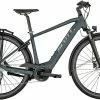 Scott Sub Tour ERide 20 - 2022 -Vélos électriques Soldes scott sub tour e ride 20 3840x2160