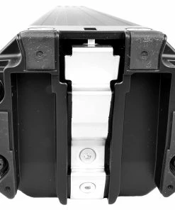 Shimano Steps - Batterie Intégrée BT-E8035-L, 504 Wh 7 Shimano Steps - Batterie Intégrée BT-E8035-L, 504 Wh -Vélos électriques Soldes shimano batterie intube bt 8035 l 2 3840x2160