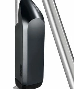 Shimano Steps - Batterie De Cadre BT-E6010 418 Wh, Noir -Vélos électriques Soldes shimano steps batterie de cadre bt e6010 noir 355950 1570 3840x2160