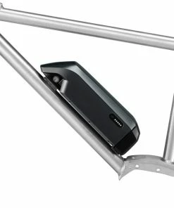 Shimano Steps - Batterie De Cadre BT-E6010 418 Wh, Noir -Vélos électriques Soldes shimano steps batterie de cadre bt e6010 noir 357405 1570 3840x2160