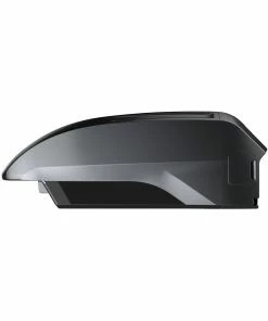 Shimano Steps - Batterie De Cadre BT-E8016 - 630 Wh 7 Shimano Steps - Batterie De Cadre BT-E8016 - 630 Wh -Vélos électriques Soldes shimano steps batterie de cadre bt e8016 630 wh lateral 3840x2160