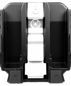 Shimano Steps - Batterie Intégrée BT-E8036, 630 Wh -Vélos électriques Soldes shimano steps batterie integree bt e8036 detail 2 3840x2160