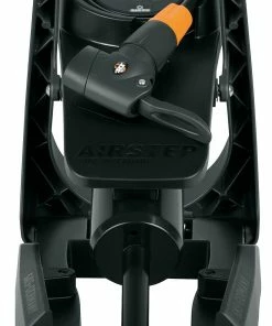 SKS - Pompe à Pied Airstep Digi Pour Vélo électrique -Vélos électriques Soldes sks pompe a pied airstep digi detail 3 3840x2160