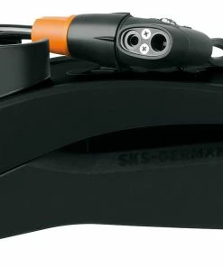 SKS - Pompe à Pied Airstep Digi Pour Vélo électrique -Vélos électriques Soldes sks pompe a pied airstep digi detail 5 3840x2160