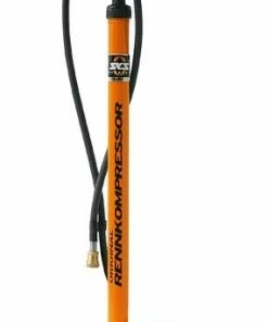 SKS - Pompe à Pied Rennkompressor -Vélos électriques Soldes sks pompe a pied rennkompressor detail 2 3840x2160