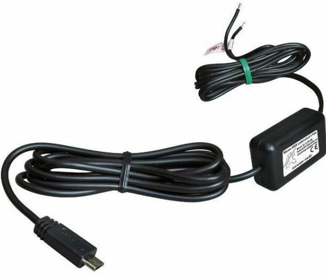 SP Connect - Câble De Charge SP Wireless 3 SP Connect - Câble De Charge SP Wireless