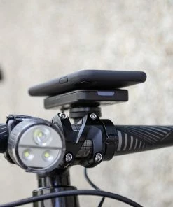 SP Connect - Module De Charge SP Wireless -Vélos électriques Soldes sp connect module de charge sp wireless detail 3 3840x2160