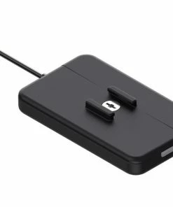 SP Connect - Module De Charge SP Wireless