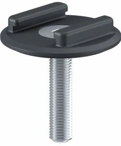 SP Connect - Stem Mount - Fixation Pour Jeu De Direction