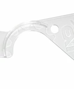 Sram - Outil De Réglage Chaingap Pour EX1