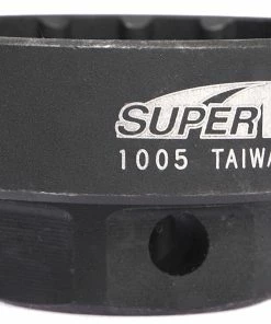 Super B - Outil De Démontage Pour Plateau Shimano, Sram 5 Super B - Outil De Démontage Pour Plateau Shimano, Sram -Vélos électriques Soldes super b outil de demontage pour plateau shimano sram 35 1013 3840x2160