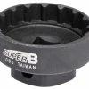 Super B - Outil De Démontage Pour Plateau Shimano, Sram -Vélos électriques Soldes super b outil demontage plateau shimano sram 3840x2160