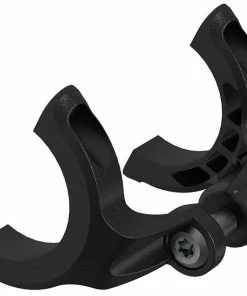 Supernova - Adaptateur Pour Display C Yamaha