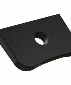 Supernova - Adaptateur De Supports Pour Fourches SR Suntour Mobie