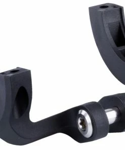 Supernova - Adaptateur Pour Support D'écran Bosch Nyon Gen.2