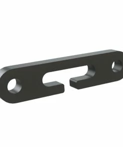 Supernova - Adaptateur De Support De Porte-bagages Pour Feu Arrière TL3