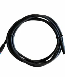 Supernova - Câble D'éclairage Power Connector 8 Supernova - Câble D'éclairage Power Connector -Vélos électriques Soldes supernova cable connecteur power 1 3840x2160