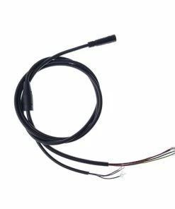 Supernova - Câble En Y Pour Feu Arrière M99 Tail Light & Phare M99 PRO