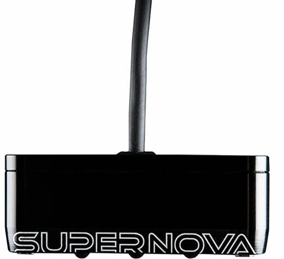 Supernova - Feu Arrière M99 Tail Light 45 Pour Speed-bikes 4 Supernova - Feu Arrière M99 Tail Light 45 Pour Speed-bikes – Image 2