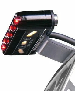 Supernova - Feu Arrière M99 Tail Light 45 Pour Speed-bikes 8 Supernova - Feu Arrière M99 Tail Light 45 Pour Speed-bikes -Vélos électriques Soldes supernova feu arriere m99 tail light 45 2 3840x2160