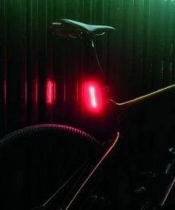 Supernova - Feu Arrière TL3 PRO Avec Feu Stop Et Signal De Freinage D'urgence 9 Supernova - Feu Arrière TL3 PRO Avec Feu Stop Et Signal De Freinage D'urgence -Vélos électriques Soldes supernova feu arriere tl3 pro 3 3840x2160