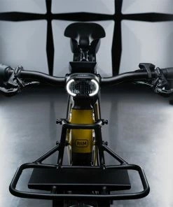 Supernova - Phare M99 PRO 2 E-45 -Vélos électriques Soldes supernova phare m99 pro 2 e 45 4 3840x2160