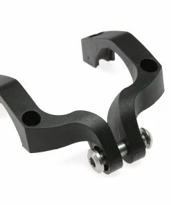 Supernova - Support De Lampe Supernova M99 Pure Pour écrans Intuvia / Nyon