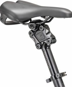 Tern GSD R14 - 2022/2023 -Vélos électriques Soldes tern gsd r14 detail 2 3840x2160
