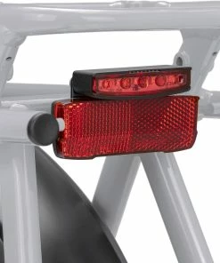 Tern GSD R14 - 2022/2023 -Vélos électriques Soldes tern gsd r14 detail 3 3840x2160