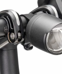 Tern GSD R14 - 2022/2023 -Vélos électriques Soldes tern gsd r14 detail 4 3840x2160