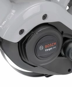 Tern GSD R14 - 2022/2023 -Vélos électriques Soldes tern gsd r14 detail 5 3840x2160