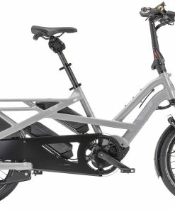 Tern GSD R14 - 2022/2023