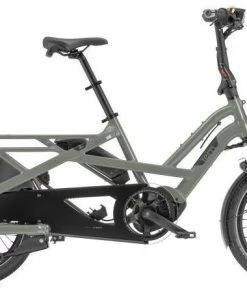 Tern GSD S00 - 2022/2023 -Vélos électriques Soldes tern gsd s00 envolio 3840x2160